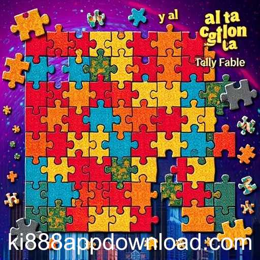 The Evolution of Gaming Platforms: A Look at ki888 in 2025