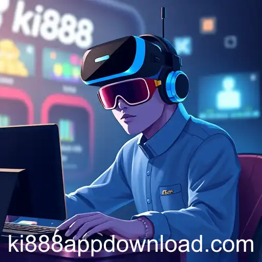 The Rapid Evolution of Online Gaming