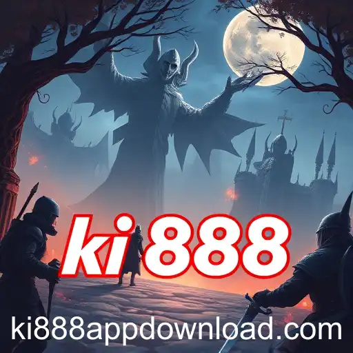 Future of Gaming: A Look at 2025 Trends