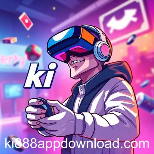 Gaming Industry Updates: Trends and Innovations