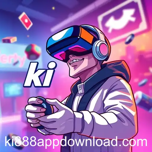 Gaming Industry Updates: Trends and Innovations