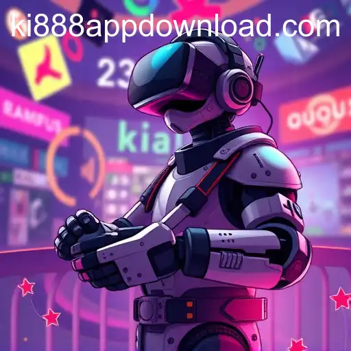 Gaming Pioneers and Innovations in 2025