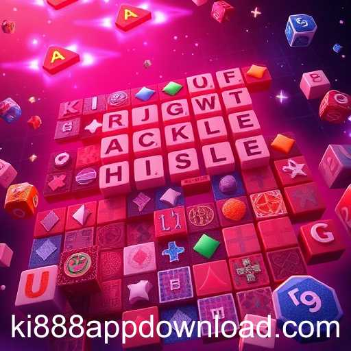 Exploring the Engaging World of 'Puzzle Fun' Games