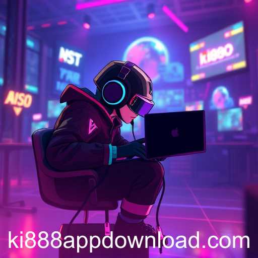 The Rise of Online Gaming Amidst Global Shifts